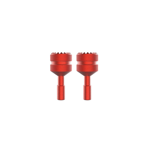 Joysticks Rood DJI Mini 3 Pro