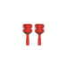 Joysticks Rood DJI Mini 3 Pro