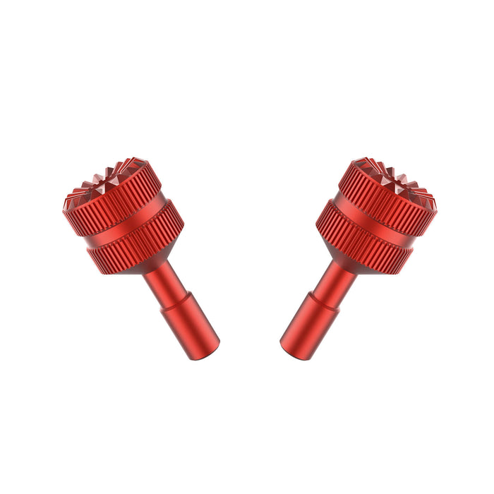 Joysticks Rood DJI Mini 3 Pro set