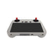 Joysticks Rood DJI Mini 3 Pro op controller