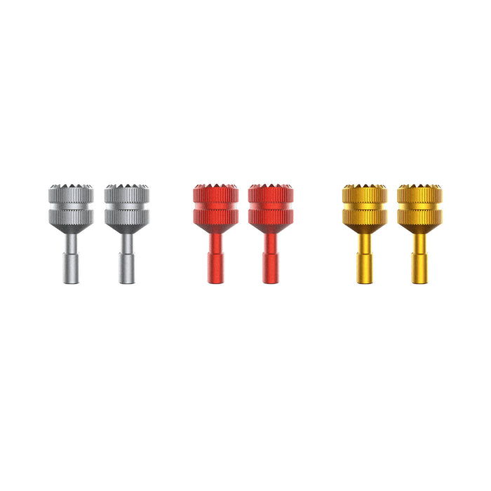 Joysticks Zilver DJI Mini 3 Pro collectie