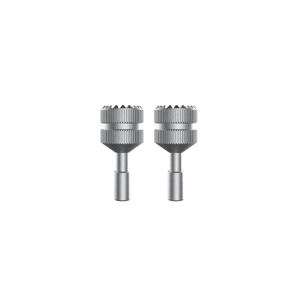 Joysticks Zilver DJI Mini 3 Pro Paar