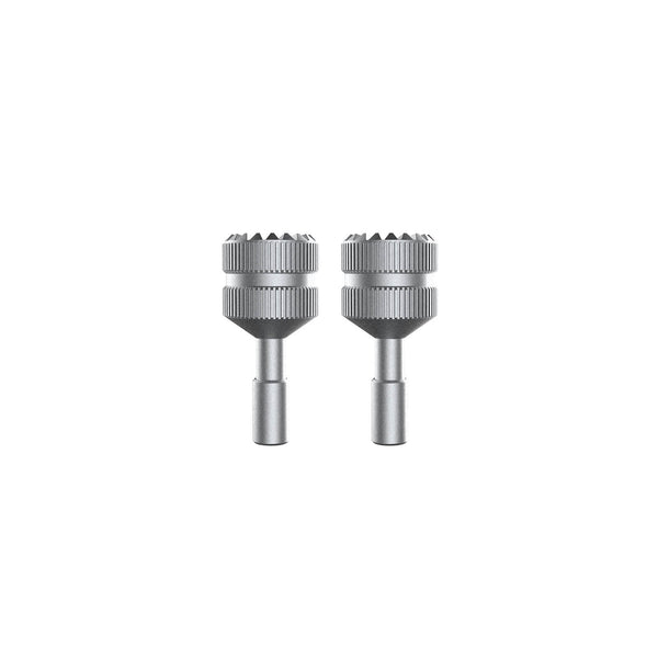 Joysticks Zilver DJI Mini 3 Pro Paar