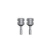 Joysticks Zilver DJI Mini 3 Pro Paar