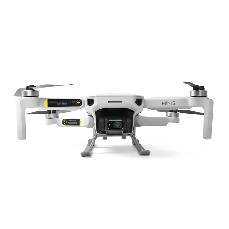 Landing Gear – Mavic Mini/Mini SE/Mini 2/Mini 2 SE/Mini 4K