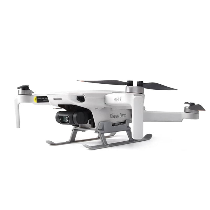 Landing Gear – Mavic Mini/Mini 2/Mini SE
