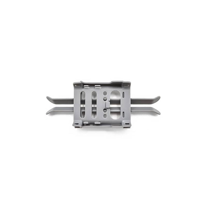 Landing Gear – Mavic Mini/Mini 2/Mini SE