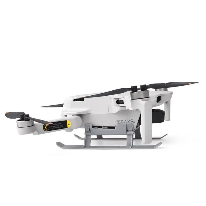Landing Gear – Mavic Mini/Mini 2/Mini SE
