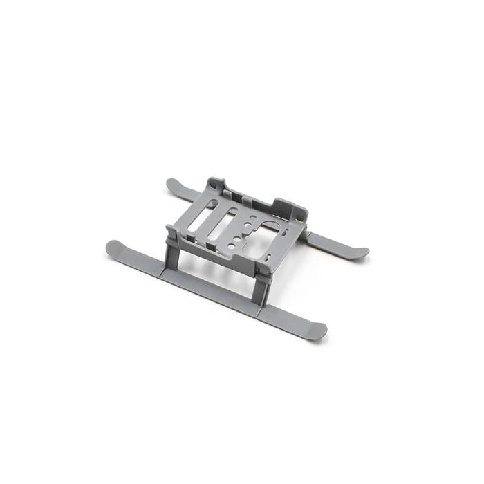 Landing Gear – Mavic Mini/Mini 2/Mini SE