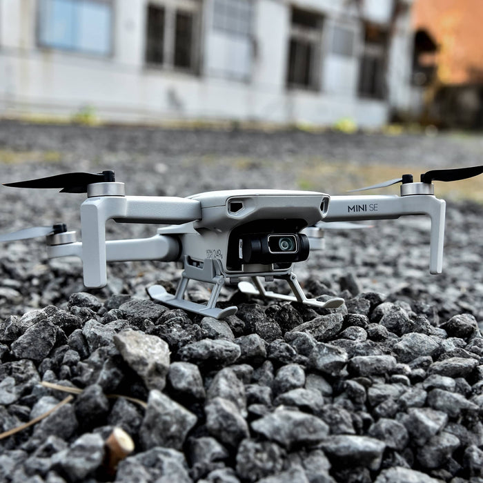 Landing Gear – Mavic Mini/Mini 2/Mini SE