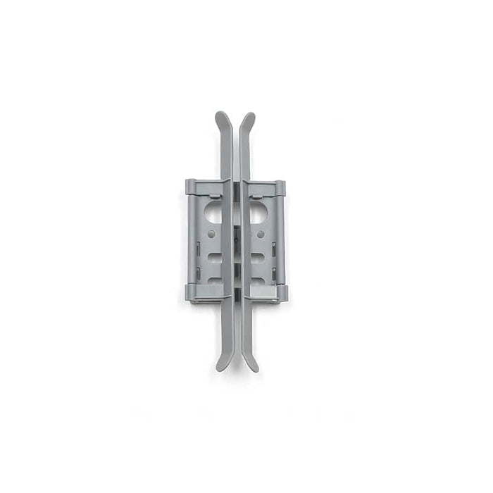Landing Gear – Mavic Mini/Mini 2/Mini SE