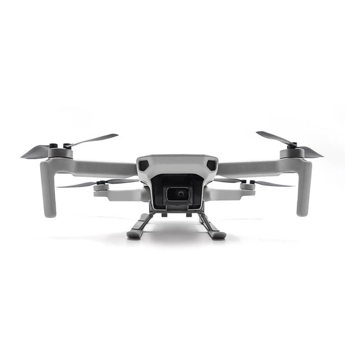 Landing Gear – Mavic Mini/Mini 2/Mini SE