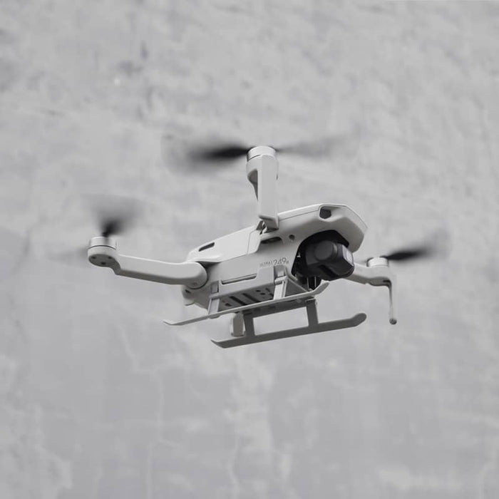 Landing Gear – Mavic Mini/Mini 2/Mini SE