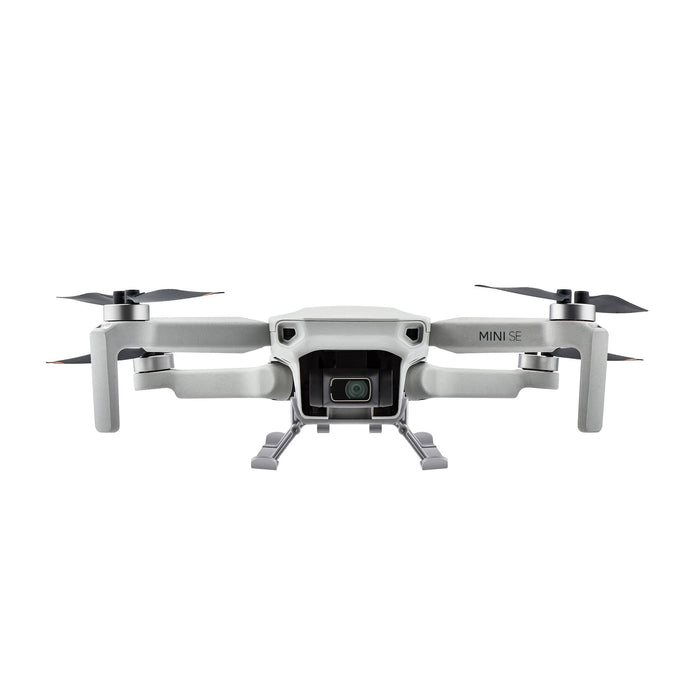 Landing Gear – Mavic Mini/Mini 2/Mini SE
