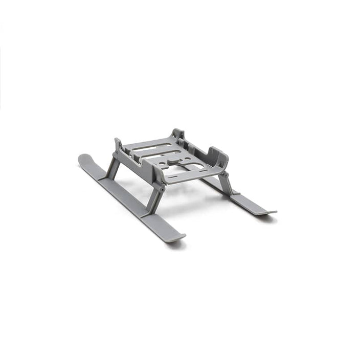 Landing Gear – Mavic Mini/Mini 2/Mini SE