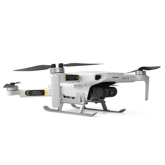 Landing Gear – Mavic Mini/Mini 2/Mini SE