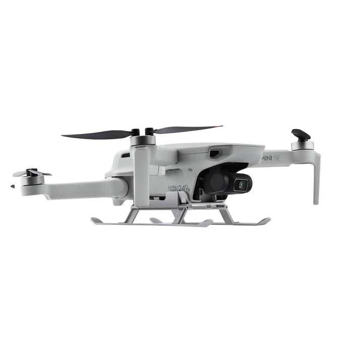 Landing Gear – Mavic Mini/Mini 2/Mini SE