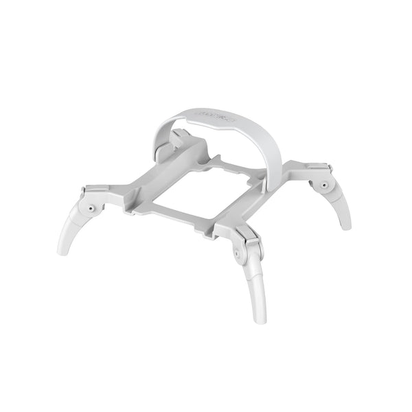 Landing Gear Pootjes Grijs – Mini 3