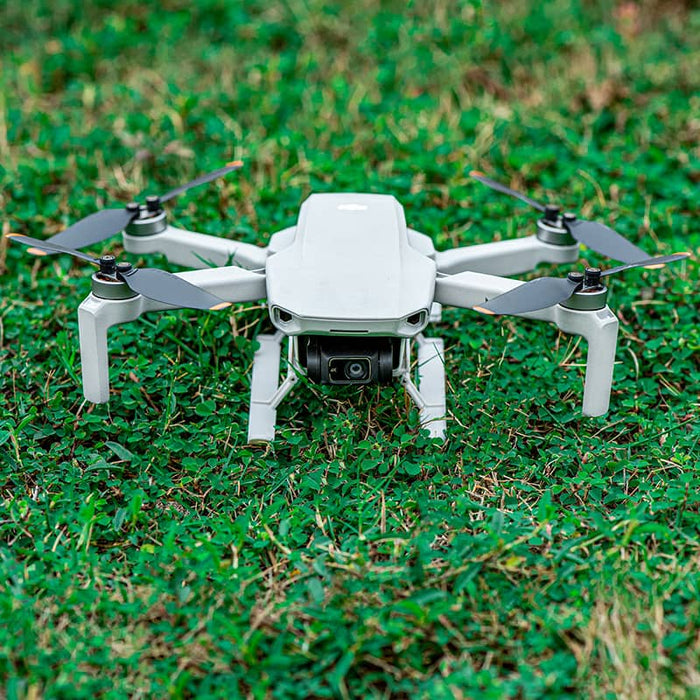 LED Landing Gear – Mavic Mini/Mini 2/Mini SE