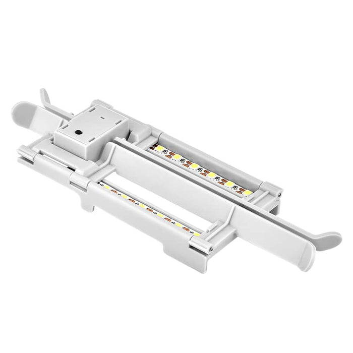 LED Landing Gear – Mavic Mini/Mini 2/Mini SE