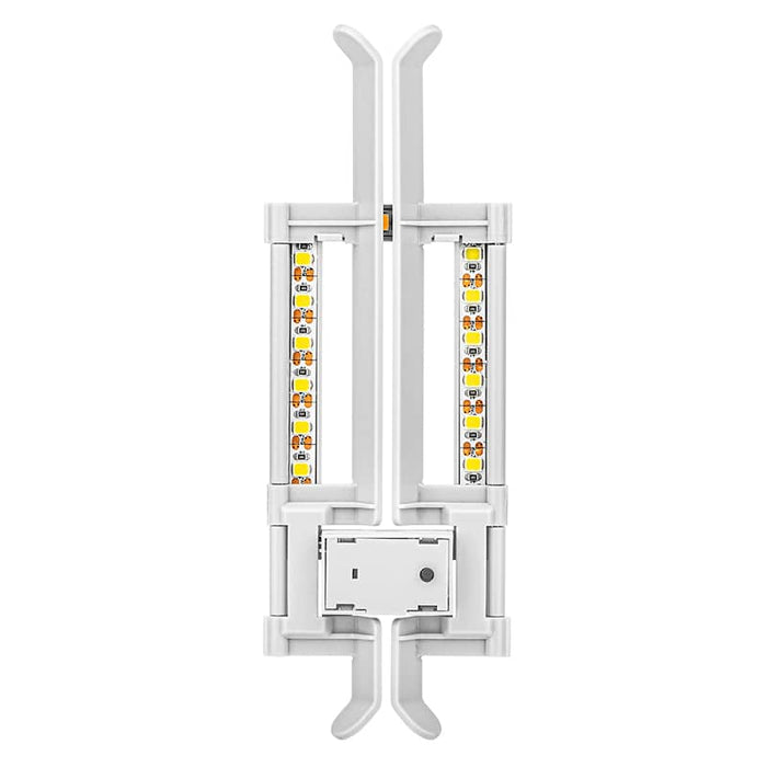 LED Landing Gear – Mavic Mini/Mini 2/Mini SE