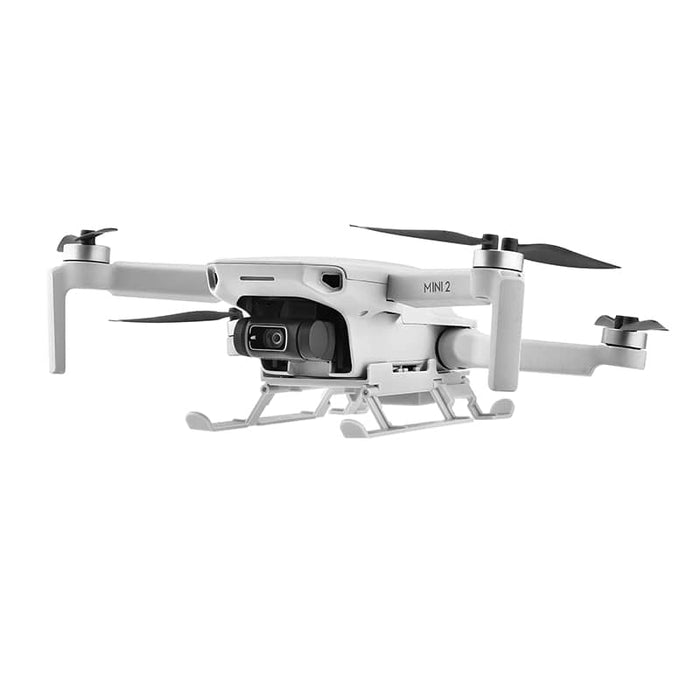 LED Landing Gear – Mavic Mini/Mini 2/Mini SE