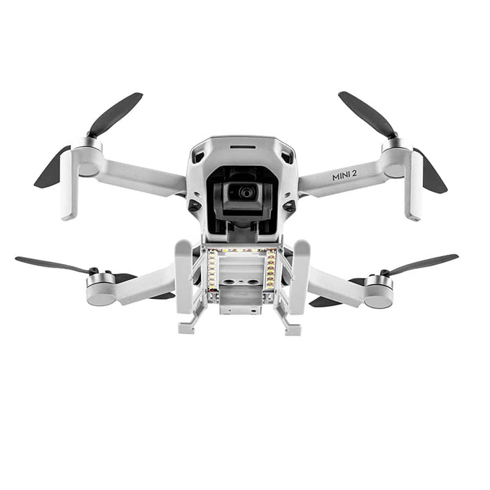 LED Landing Gear – Mavic Mini/Mini 2/Mini SE
