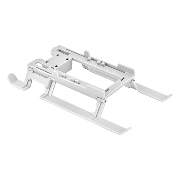 LED Landing Gear – Mavic Mini/Mini SE/Mini 2/Mini 2 SE/Mini 4K
