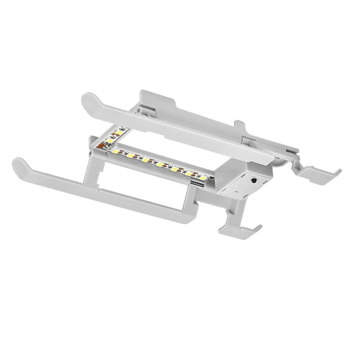LED Landing Gear – Mavic Mini/Mini 2/Mini SE