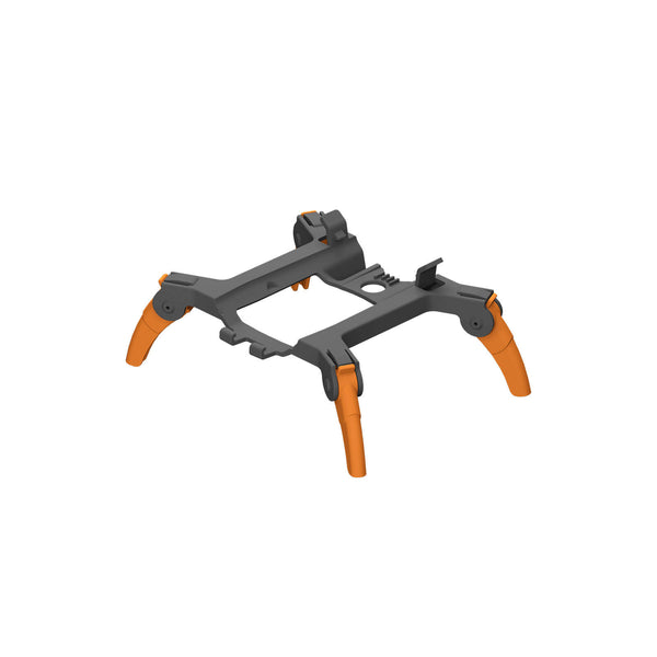 Landingspootjes Air 2 productfoto