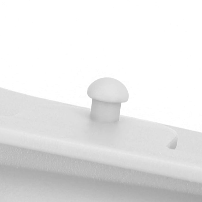 Landing Gear Pootjes Grijs – Mini 3 Pro