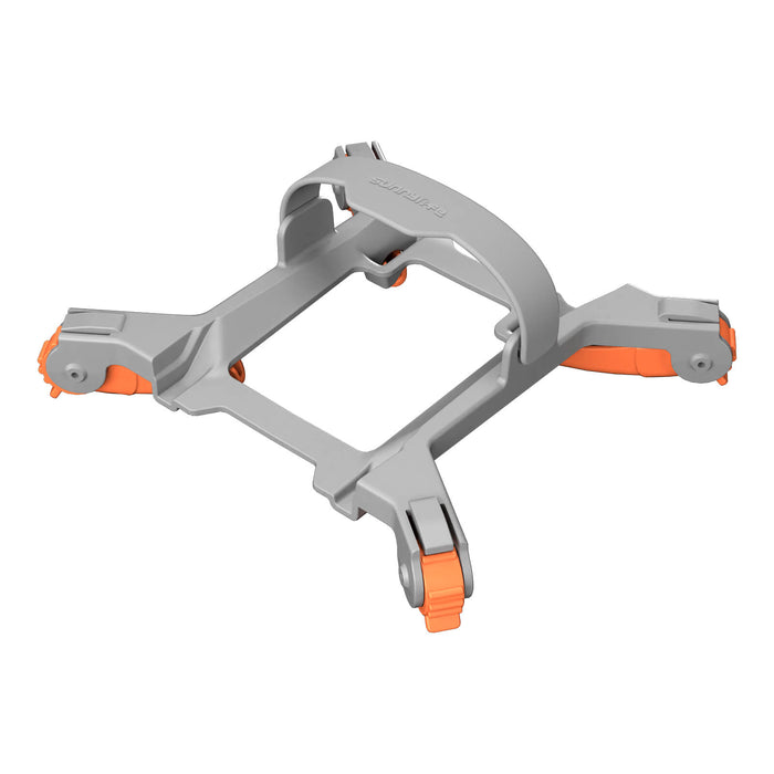 Landing Gear Pootjes Oranje – Mini 3 Pro