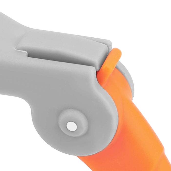 Landing Gear Pootjes Oranje – Mini 3 Pro
