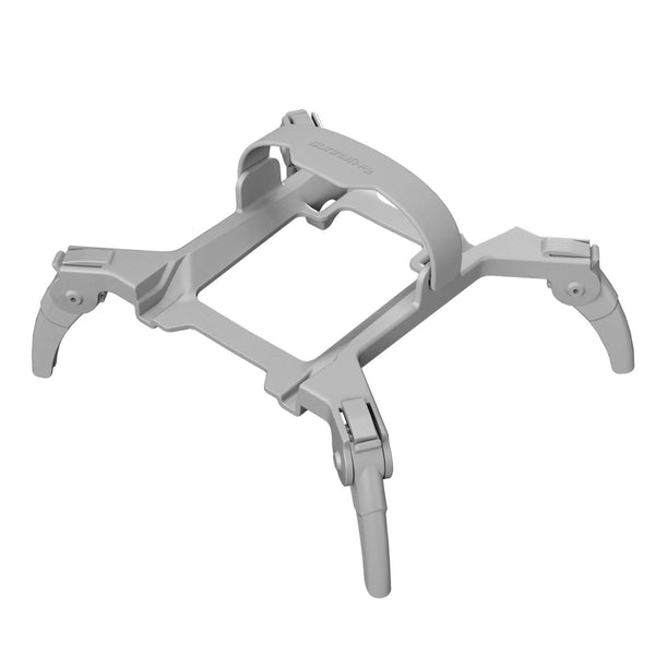Landing Gear Pootjes Grijs – Mini 3 Pro