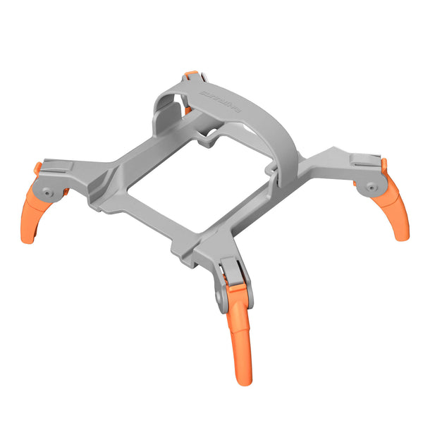 Landing Gear Pootjes Oranje – Mini 3 Pro