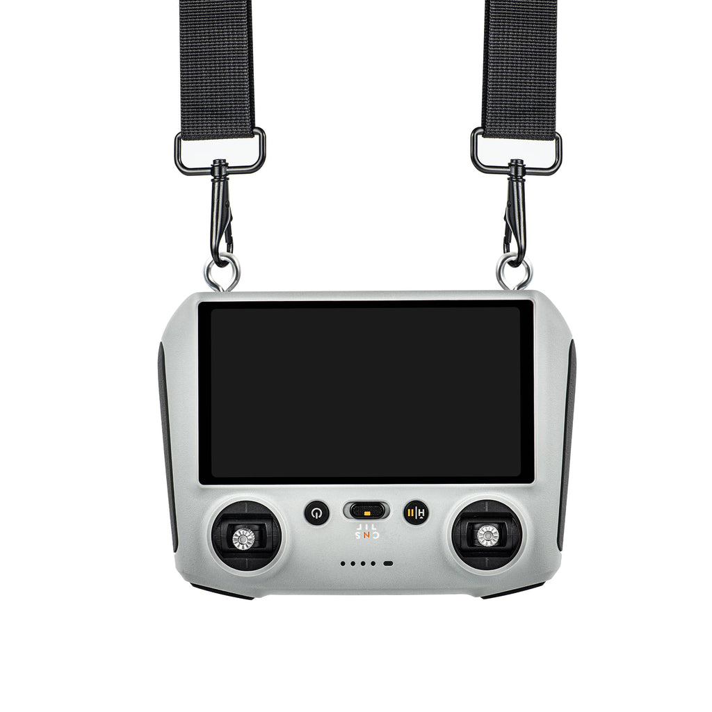 StartRC Lanyard - Mini 3 Pro