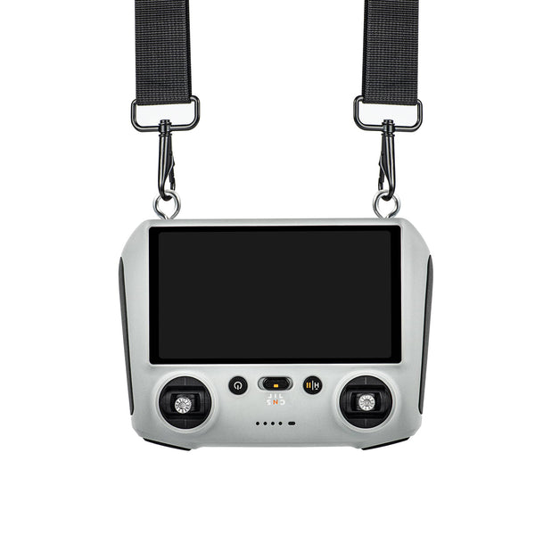 StartRC Lanyard - Mini 3 Pro