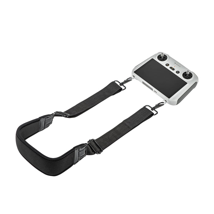 StartRC Lanyard - Mini 3 Pro