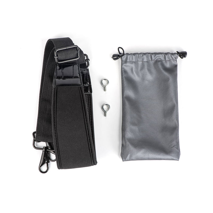 StartRC Lanyard - Mini 3 Pro
