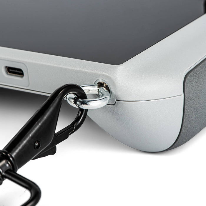 StartRC Lanyard - Mini 3 Pro