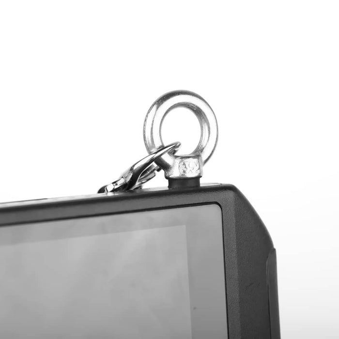 Sunnylife Lanyard met schroefdraad oogjes – DJI Smart Controller