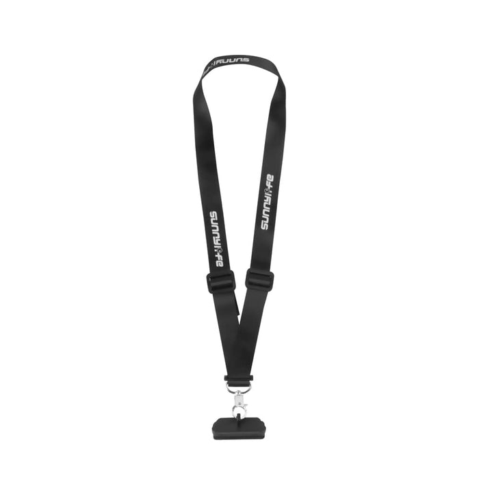 Sunnylife Lanyard met klem – voor Mavic 3/Air 2S/Mini 2/Mavic Air 2