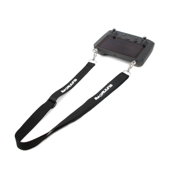 Sunnylife Lanyard met schroefdraad oogjes – DJI Smart Controller