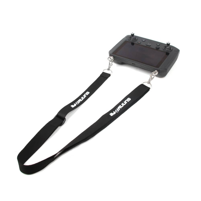Sunnylife Lanyard met schroefdraad oogjes – DJI Smart Controller