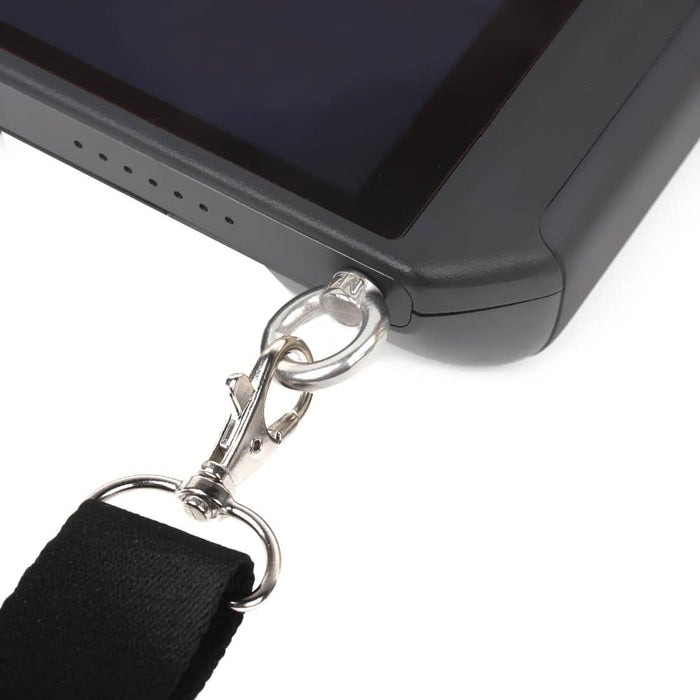 Sunnylife Lanyard met schroefdraad oogjes – DJI Smart Controller