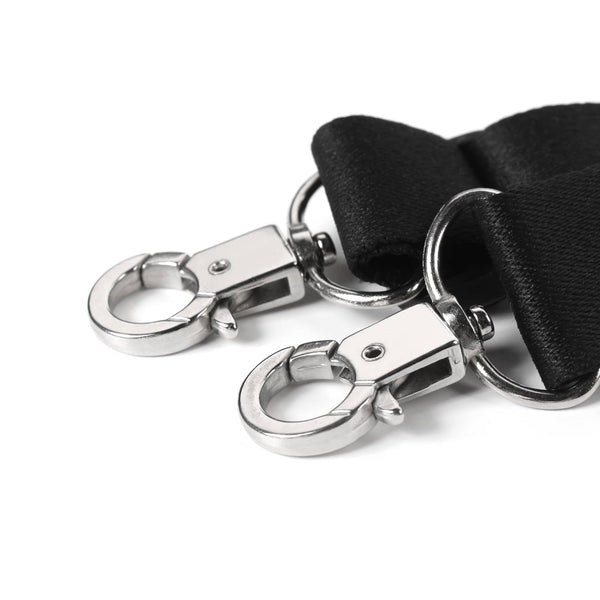 Sunnylife Lanyard met dubbele haken
