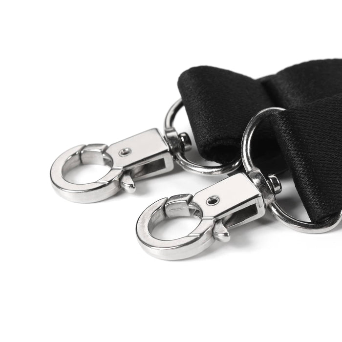 Sunnylife Lanyard met dubbele haken
