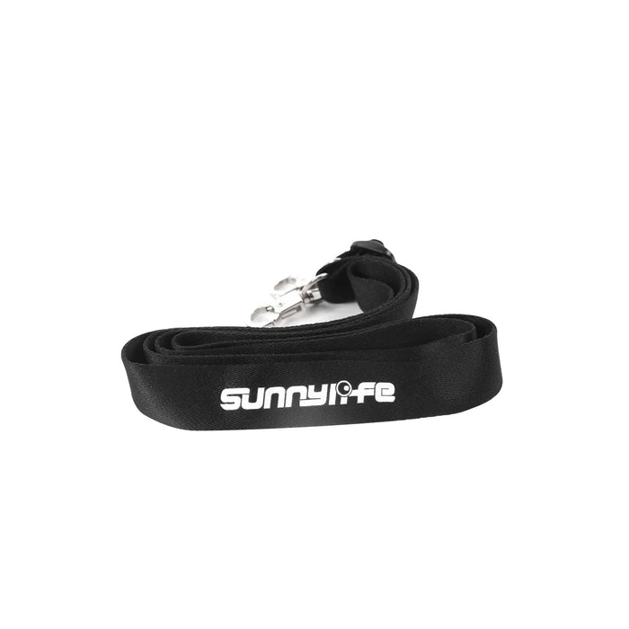 Sunnylife Lanyard met dubbele haken