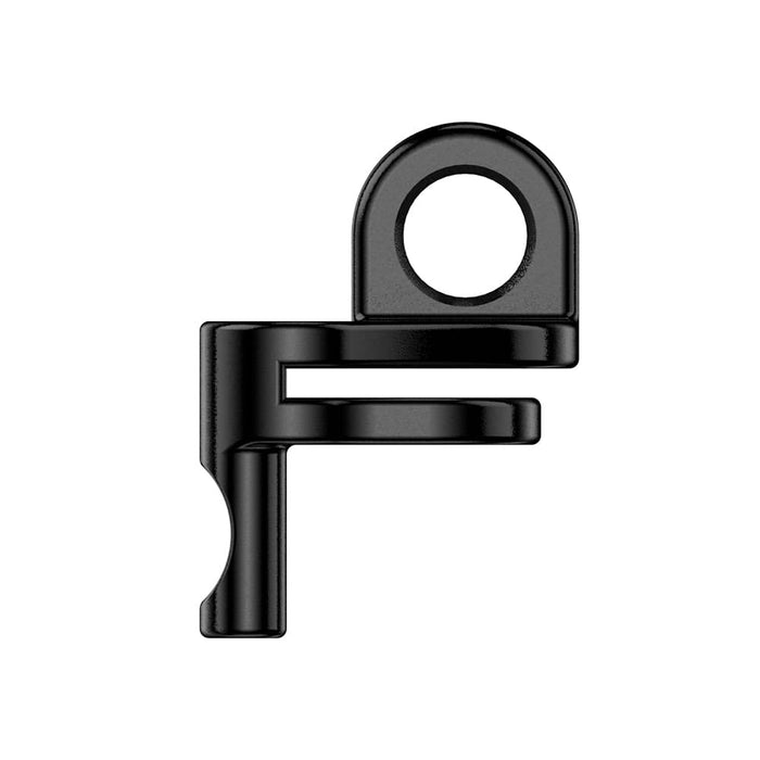 Sunnylife Lanyard met klem – voor Mavic 3/Air 2S/Mini 2/Mavic Air 2