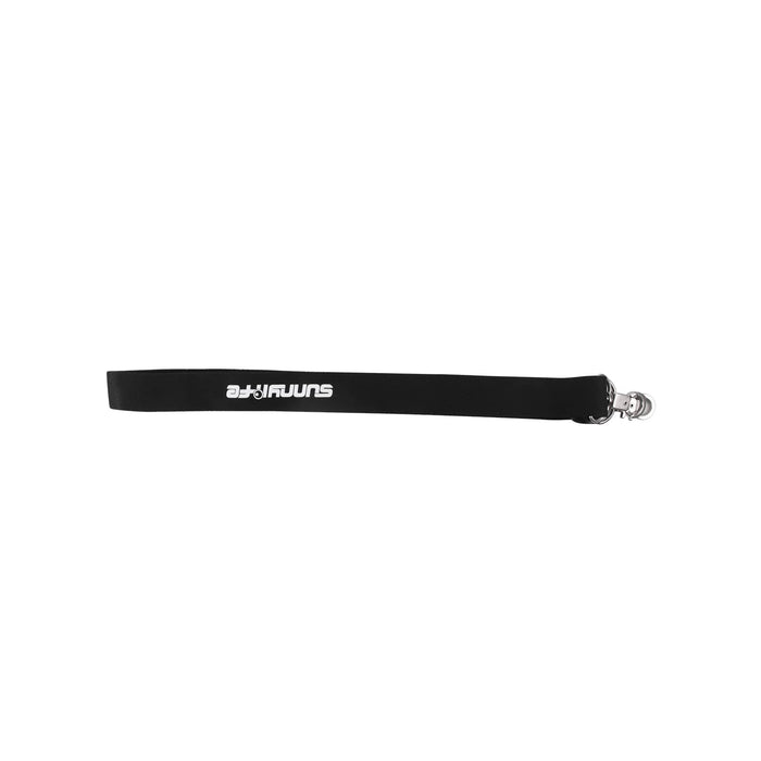 Sunnylife Lanyard met dubbele haken
